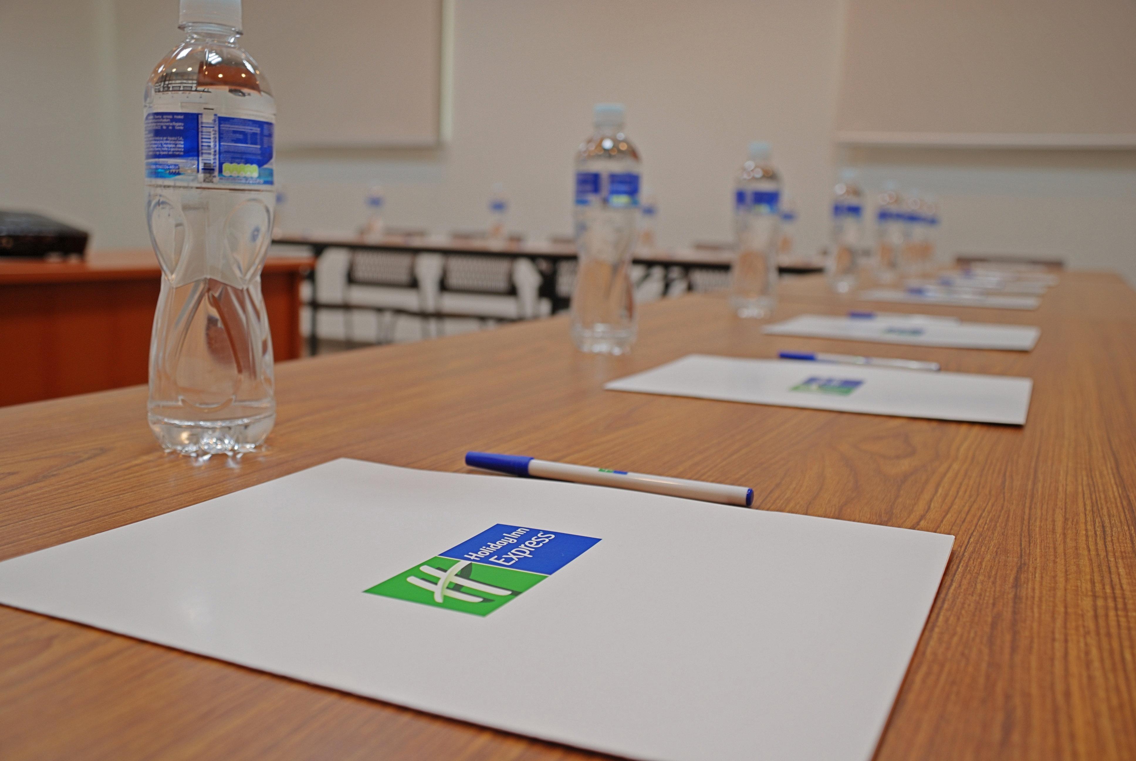 Holiday Inn Express Tegucigalpa By Ihg Kültér fotó