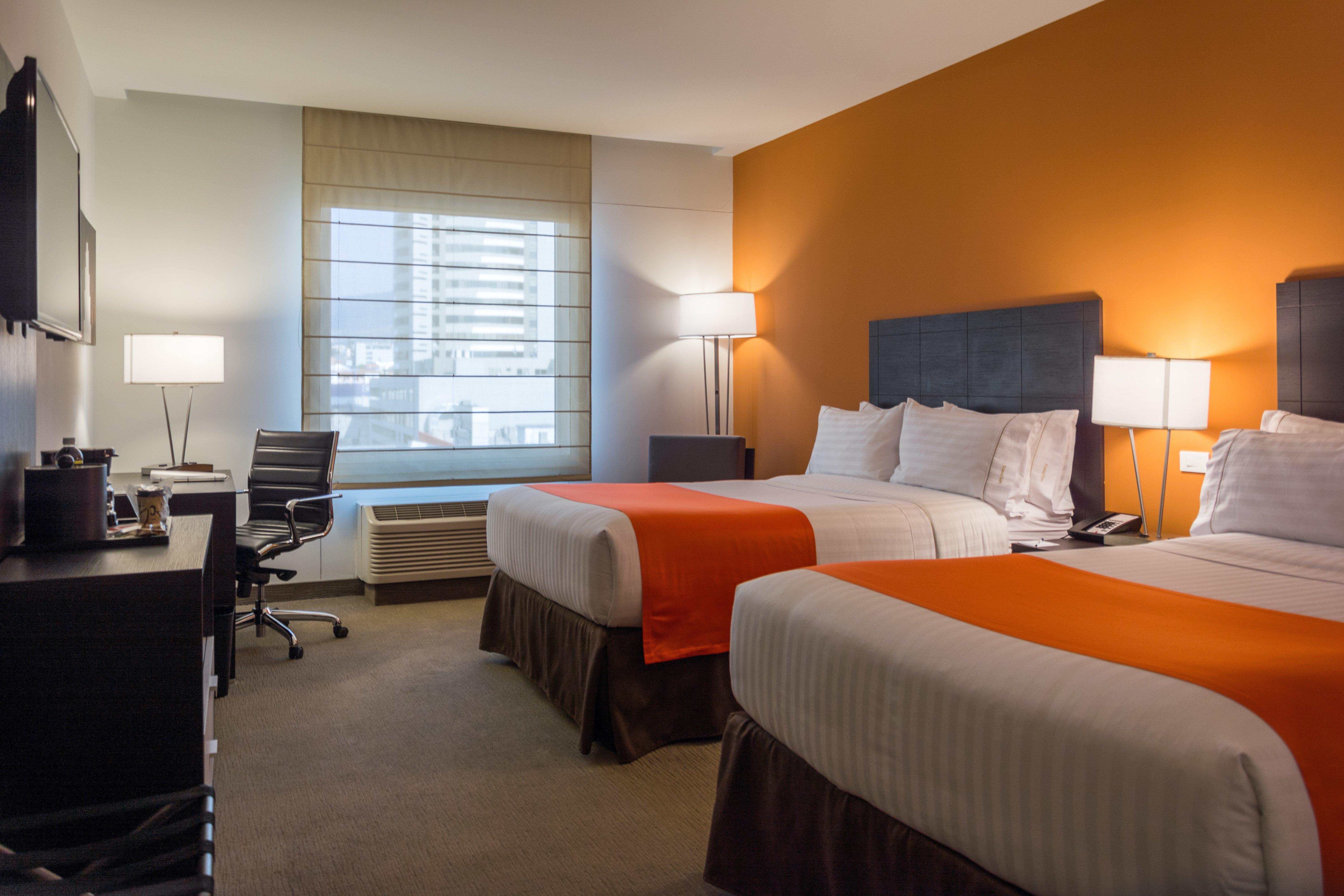 Holiday Inn Express Tegucigalpa By Ihg Kültér fotó